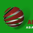 Abalic Incorporated.  Custom Database and Software Development